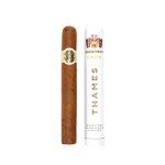 Macanudo Thames Tubes 4 Pack