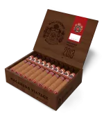 Macanudo Vintage 2013 Robusto Maduro