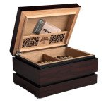 Madison Humidor