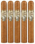 Mark Twain No. 2 5-Pack
