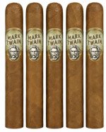 Mark Twain No. 3 5-Pack