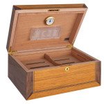Merino Humidor
