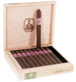 Aksum Maduro Doble Corona
