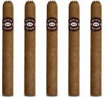 Mexican Segundos No. 35 5-Pack