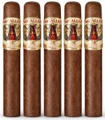 Micallef A Petite Corona 5-Pack