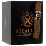 Micallef A Robusto