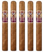 Micallef Migdalia Petite Corona 5-Pack