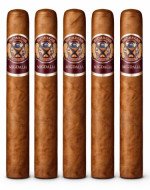 Micallef Migdalia Toro 5-Pack