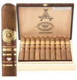 Montecristo 1935 Anniversary Edicion Diamente Grande