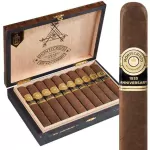 Montecristo 1935 Anniversary Espeso