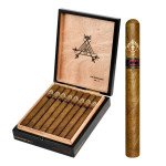 Montecristo Afrique Kilimanjaro