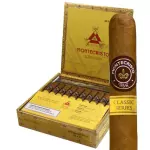 Montecristo Classic Especial No. 3