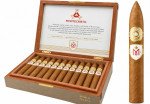 Montecristo M No. 2