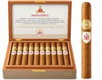 Montecristo M Toro