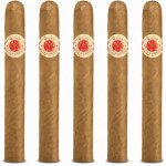 Moya Casadores 5-Pack