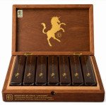 Muestra De Saka Unicorn Limited Edition