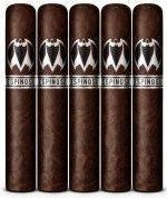 Murcielago Gordo 5-Pack