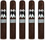 Murcielago Gordo 5-Pack