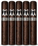 Murcielago Toro 5-Pack