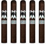 Murcielago Toro 5-Pack