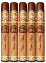 My Father Cedros Deluxe Cervantes 5-Pack
