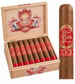 My Father Don Pepin Garcia El Rey de los Habanos Toro Gordo