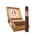 My Father La Duena No. 13