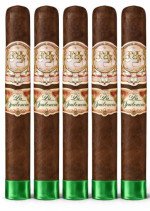 My Father La Opulencia Corona 5-Pack