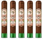 My Father La Opulencia Corona 5-Pack