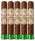 My Father La Opulencia Robusto 5-Pack