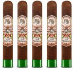 My Father La Opulencia Robusto 5-Pack