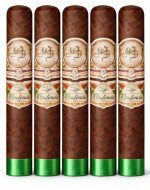 My Father La Opulencia Toro 5-Pack