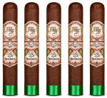 My Father La Opulencia Toro 5-Pack