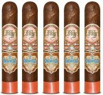 My Father La Promesa Petite 5-Pack