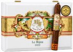 My Father Le Bijou 1922 Corona Especial Limited Edition