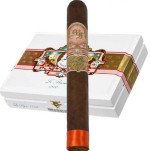 My Father Le Bijou 1922 Toro