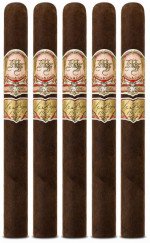 My Father Le Bijou Churchill 5-Pack