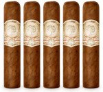 My Father No. 1 Robusto 5-Pack