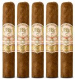 My Father No. 1 Robusto 5-Pack