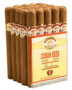 National Brand Honduras Corona