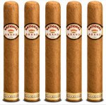 National Brand Honduras Imperial 5-Pack