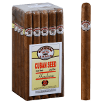 National Brand Imperial