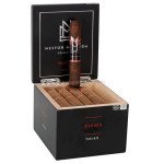Nestor Miranda Collection Coffee Break Maduro