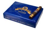New World Decencio Robusto