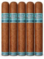 Nica Rustica Adobe Gordo 5-Pack