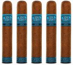Nica Rustica Adobe Gordo 5-Pack