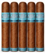 Nica Rustica Adobe Robusto 5-Pack