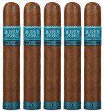 Nica Rustica Adobe Robusto 5-Pack