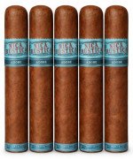 Nica Rustica Adobe Toro 5-Pack