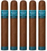 Nica Rustica Adobe Toro 5-Pack